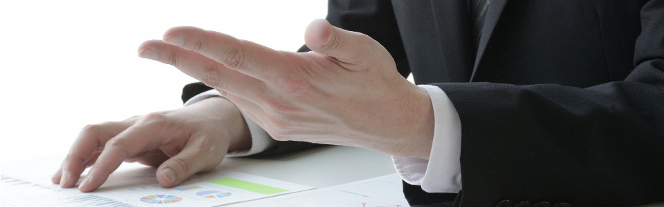 【品川区】相続税の申告を税理士に依頼すべき理由と選び方のポイント