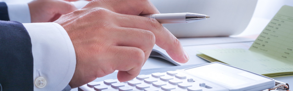 【品川区】相続税対策とは？効果的な対策と知っておきたい注意点