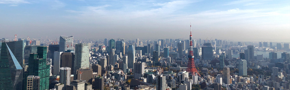 【品川区】相続税対策で不動産を活用するメリット・デメリットと活用事例