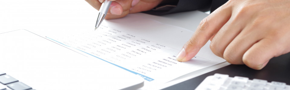 【品川区】相続税対策の専門家！税理士に相談するメリットと相談の進め方